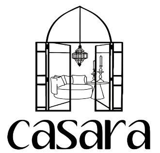 CASARA INTERIEUR